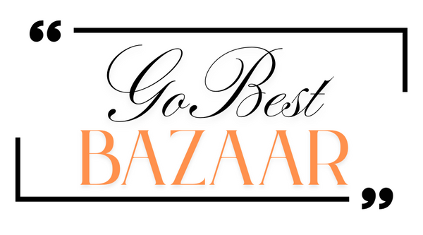 Go Best Bazaar